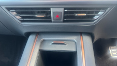 CUPRA Born 170kW e-Boost V3 59kWh 5dr Auto Electric Hatchback